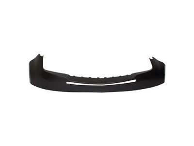 Ford 7A1Z-17D957-APTM Bumper Cover