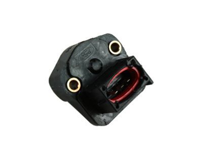 Ford F2TZ-9B989-C Throttle Position Sensor