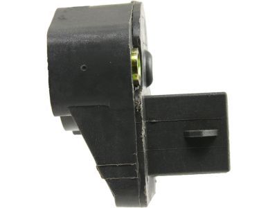 Ford F2TZ-9B989-C Throttle Position Sensor