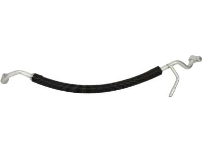 Ford DG9Z-19D742-N AC Hose