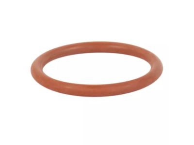 Ford CV6Z-19E889-B Upper Pressure Tube O-Ring