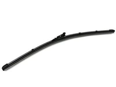 Ford DP5Z-17528-B Wiper Blade