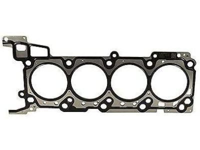 Ford AL3Z-6051-B Head Gasket