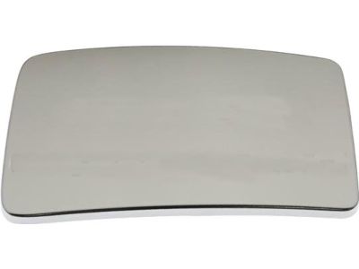 Ford DC3Z-17K707-D Mirror Glass