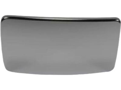 Ford DC3Z-17K707-D Mirror Glass