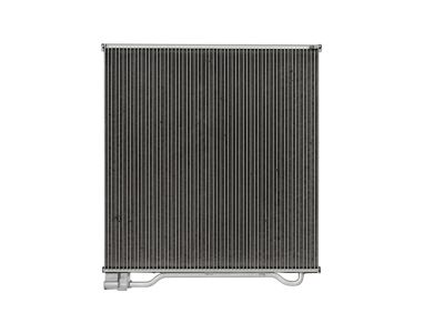 Ford 9C2Z-19712-B Condenser