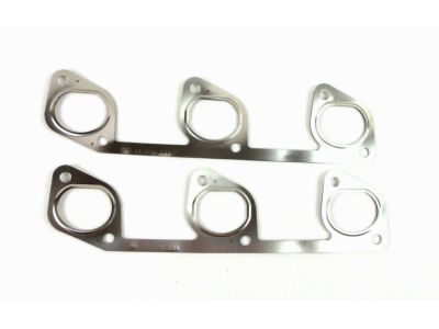 Ford F87Z-9448-AA Gasket