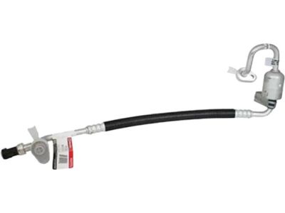 Ford 9G1Z-19972-A Tube Assembly