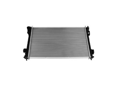 Ford EG1Z-8005-B Radiator
