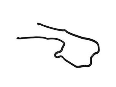 Ford XL1Z-6020-BA Front Cover Gasket