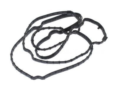 Ford JL3Z-6584-D Valve Cover Gasket