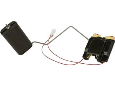 Ford 9T1Z-9A299-A Fuel Gauge Sending Unit