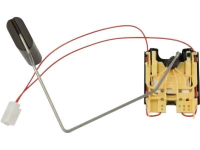 Ford 9T1Z-9A299-A Fuel Gauge Sending Unit