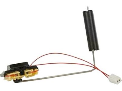 Ford 9T1Z-9A299-A Fuel Gauge Sending Unit