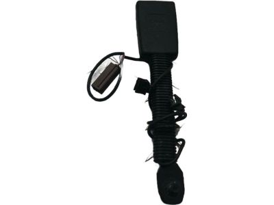 Ford 9T1Z-9A299-A Fuel Gauge Sending Unit