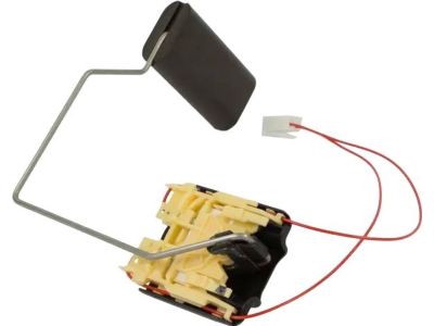 Ford 9T1Z-9A299-A Fuel Gauge Sending Unit