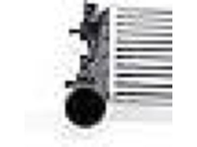 Ford CV6Z-6K775-B Intercooler
