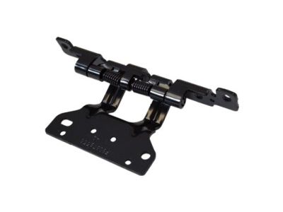 Ford 8A5Z-5404604-AA Hinge