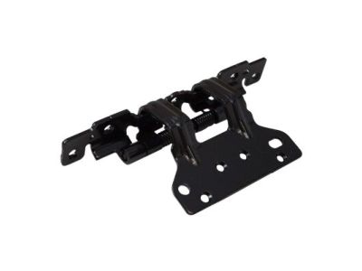 Ford 8A5Z-5404604-AA Hinge