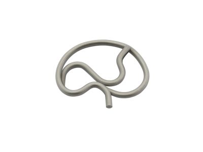 Ford JR3Z-9449-A Valve Assembly Retainer Spring