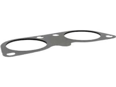 Ford F2GZ-9450-A Muffler & Pipe Gasket