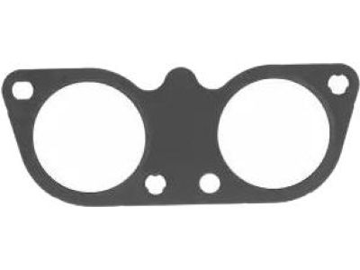 Ford F2GZ-9450-A Muffler & Pipe Gasket