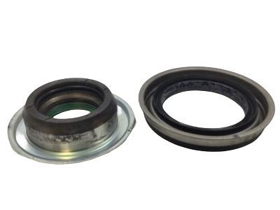 Ford 7C3Z-7052-A Extension Housing Seal