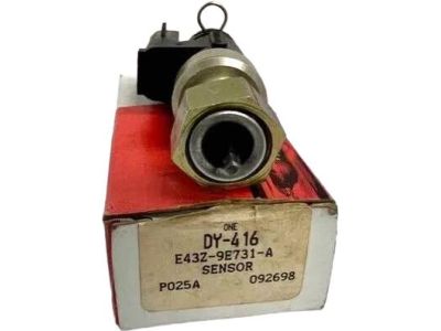 Ford E43Z-9E731-A Vehicle Speed Sensor