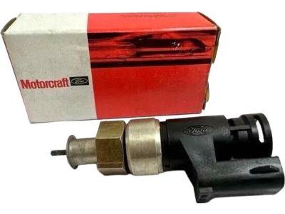 Ford E43Z-9E731-A Vehicle Speed Sensor