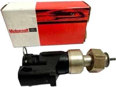 Ford E43Z-9E731-A Vehicle Speed Sensor