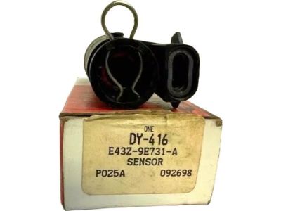 Ford E43Z-9E731-A Vehicle Speed Sensor