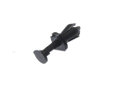 Ford -W700089-S300 Damper Clip