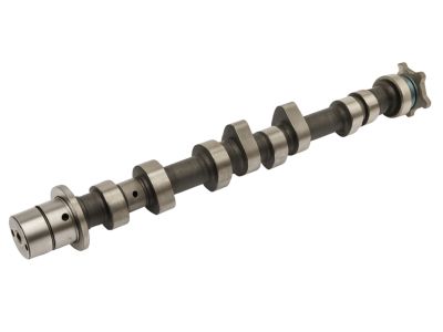 Ford BL3Z-6250-M Intake Camshaft