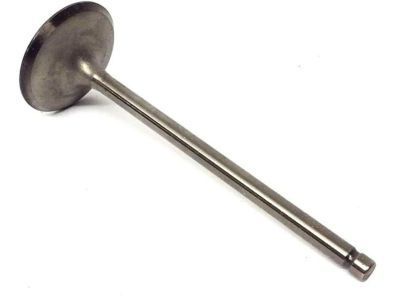 Ford 9S4Z-6507-C Intake Valve