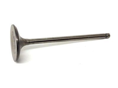 Ford 9S4Z-6507-C Intake Valve