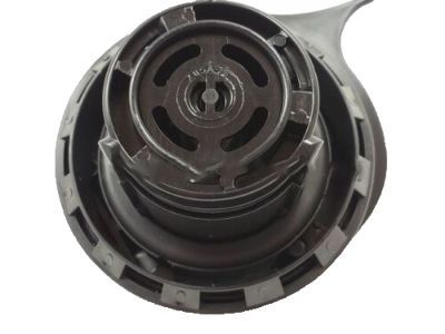 Ford XU5Z-9030-JA Fuel Cap