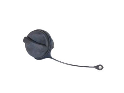 Ford XU5Z-9030-JA Fuel Cap