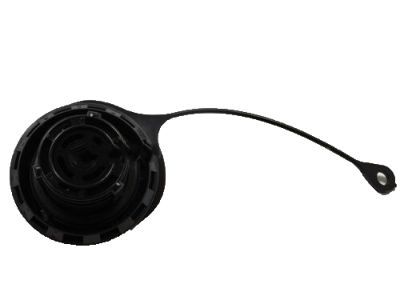 Ford XU5Z-9030-JA Fuel Cap