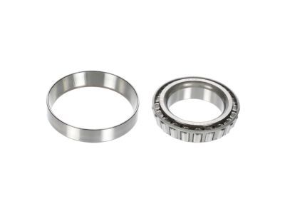 Ford 7L1Z-4220-A Side Bearings