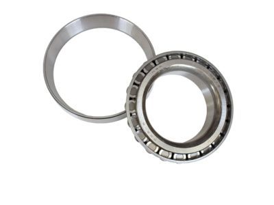 Ford 7L1Z-4220-A Side Bearings