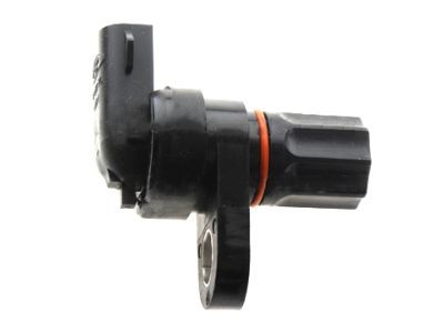 Ford F85Z-9E731-AB Rear Speed Sensor