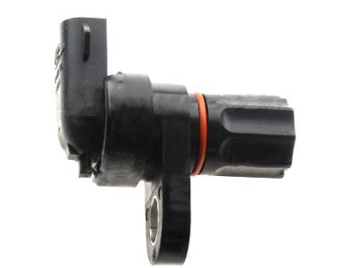 Ford F85Z-9E731-AB Rear Speed Sensor