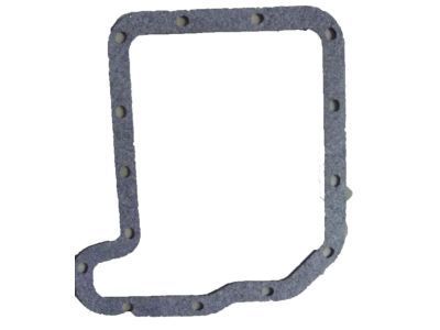 Ford F3RZ-7F396-A Pan Gasket