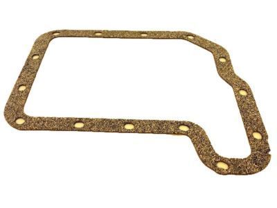 Ford F3RZ-7F396-A Pan Gasket