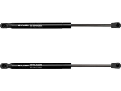 Ford 6F9Z-74406A11-A Support Cylinder