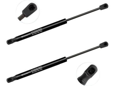 Ford 6F9Z-74406A11-A Support Cylinder