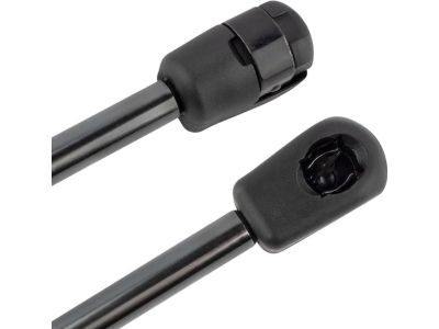 Ford 6F9Z-74406A11-A Support Cylinder