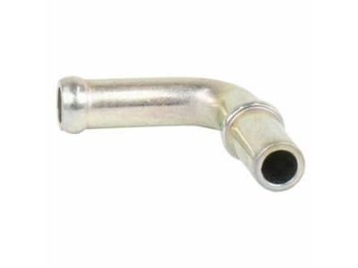 Ford BE8Z-7610-A Reservoir Hose Connector