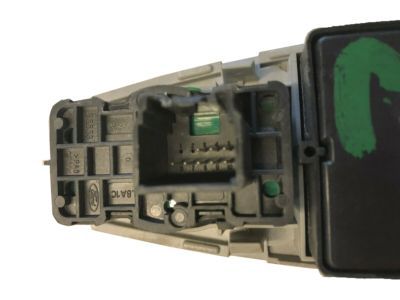 Ford 3W4Z-14529-CA Window Switch