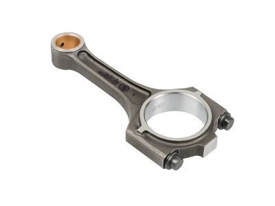 Ford 6E5Z-6200-AA Rod - Connecting